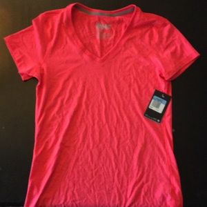 Nike Dri-Fit shirt